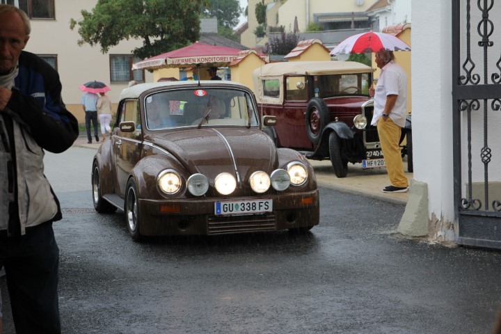 2022-07-10 Oldtimertreffen Pinkafeld 